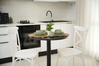 Coastal Prestige Studio - 4