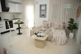 Coastal Prestige Studio - 1