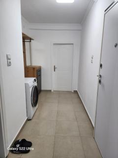 Apartment Klevis Ksamil - 1