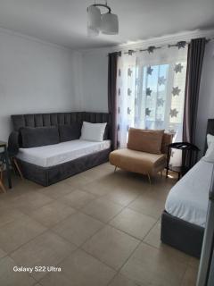 Apartment Klevis Ksamil - 6