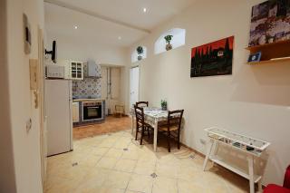 Fausto's House - 7