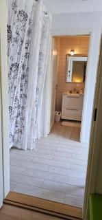 Chambre Zen Et Calme - 2