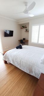 Cosy Haven - Large Comfy Dwelling - Mandurah - 6
