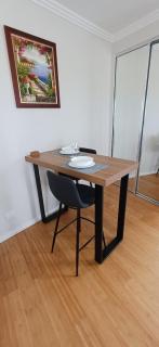 Cosy Haven - Large Comfy Dwelling - Mandurah - 2