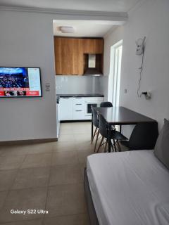 Apartment Klevis Ksamil - 3