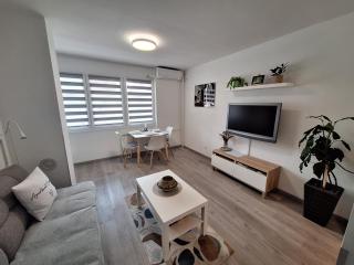 Studio apartment Cascada - 2