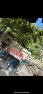 The Yellow House Borjomi - 9