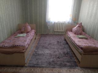 Hostel Arzu - 7