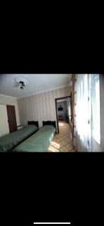 The Yellow House Borjomi - 6