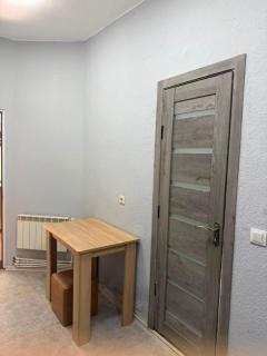 Nice guest house - 7