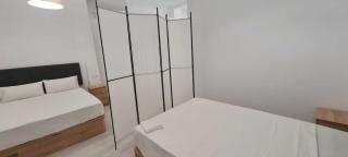 Suites Marqués de Vadillo - 3