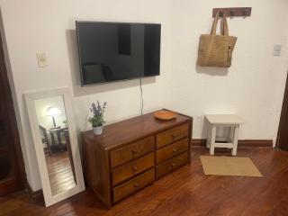 Departamento RAMIREZ 425 - 2