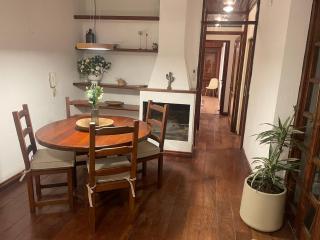 Departamento RAMIREZ 425 - 4