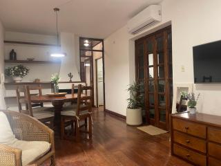 Departamento RAMIREZ 425 - 5