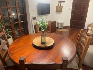 Departamento RAMIREZ 425 - 6