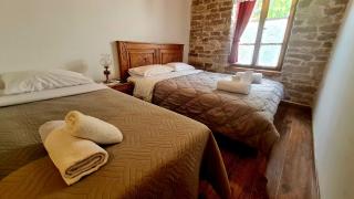 4 Rooms - 7