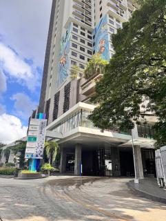 Prestige Suites - 9