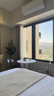 Prestige Suites - 5