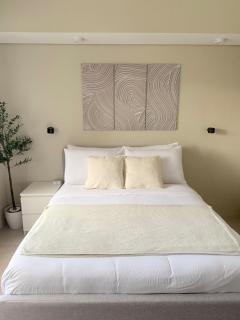 Prestige Suites - 3