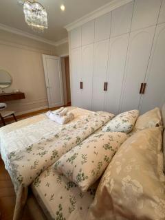 Astera Stay Apartments - Astana - 5