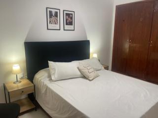 Departamento RAMIREZ 425 - 9