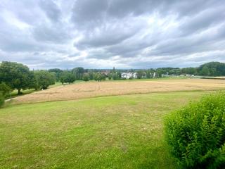 Ferienwohnung Panorama-Blick - 3