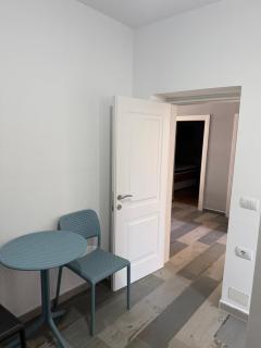 NANU City Center Apartment Berat - 1