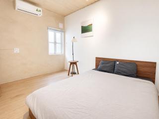 Suite Apartment Hanoi Old Quarter - Lee's - 9