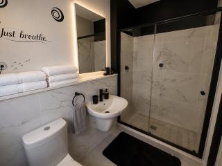 Ruby Nest Modern Smart Living - 6