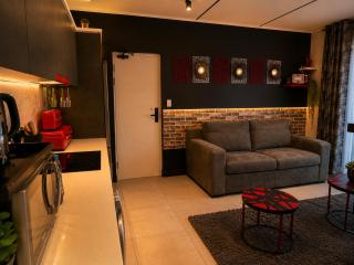 Ruby Nest Modern Smart Living - 8