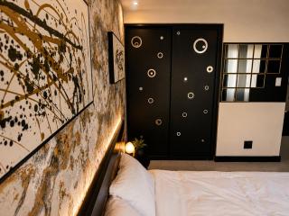 Ruby Nest Modern Smart Living - 3