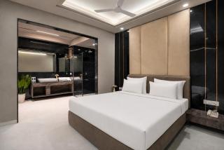 Hotel Elinor By Dazzling Hotels & Resorts - 6
