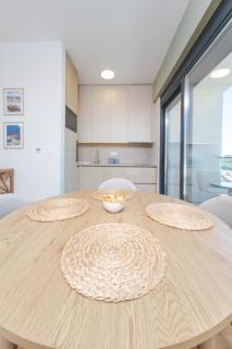 Olive Residence A13 - 6