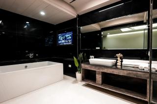 Hotel Elinor By Dazzling Hotels & Resorts - 5