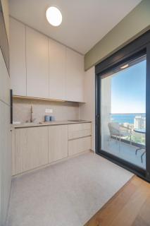 Olive Residence A13 - 9