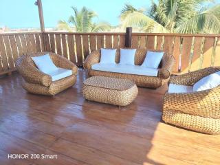 Maderobeach1 - 9