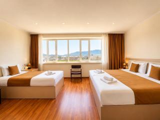 Hotel Basen - 5