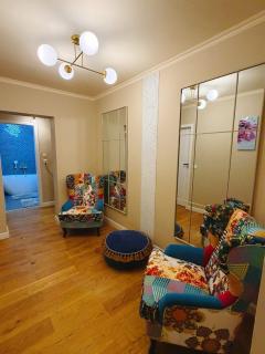GZP Residence Lugoj 1 - 4