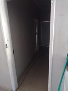 The box joint - 2