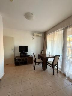 Marina Cape Hotel - 4