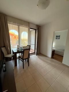 Marina Cape Hotel - 3