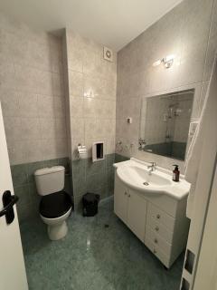 Marina Cape Hotel - 1