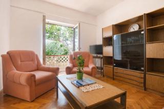 Apartman NINI - miran odmor u blizini Poreča - 9