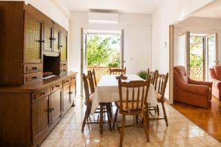 Apartman NINI - miran odmor u blizini Poreča - 7