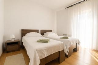 Apartman NINI - miran odmor u blizini Poreča - 6