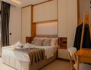 40 Urban Living - 7