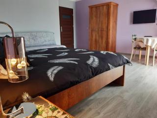 Pokoje Gościnne u Piwowarów - 9