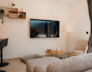 40 Urban Living - 9