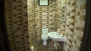 Samwise Escapade Hillside Guesthouse - Master Room - 3