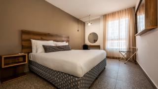 Jacob Eilat - 9